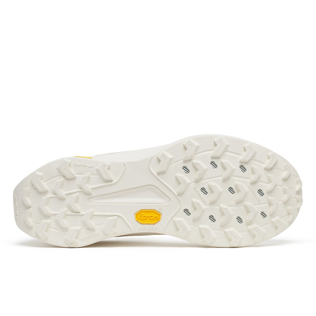 Peregrine 16 GTX, Ivory, dynamic 6