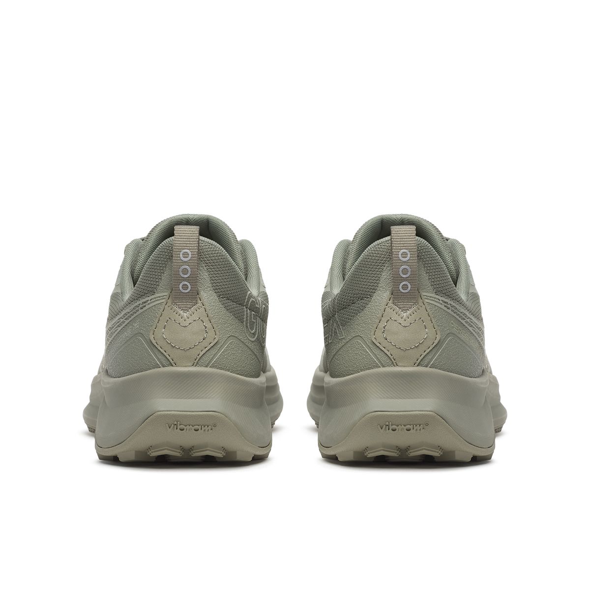 Peregrine 16 GTX, Laurel | Sage, dynamic 4