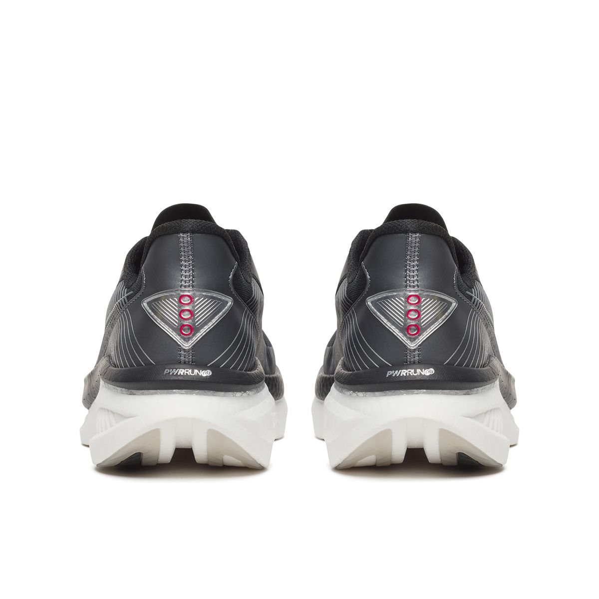 Endorphin Azura, Black | White, dynamic 4