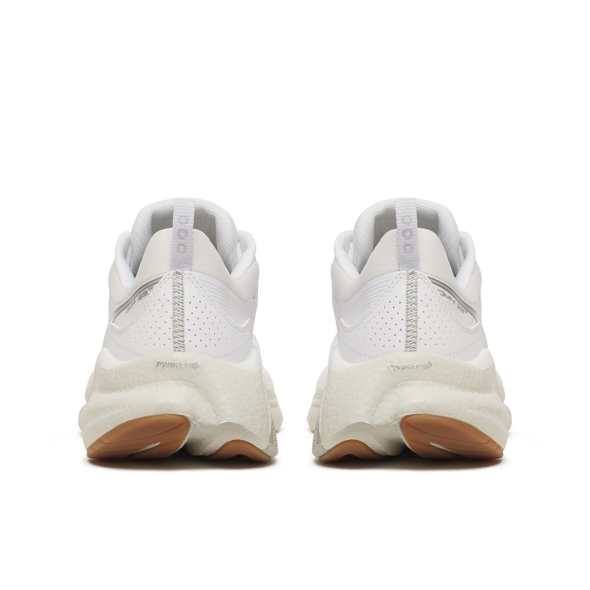 Omni 23 ST Wide, White | Birch, dynamic 4