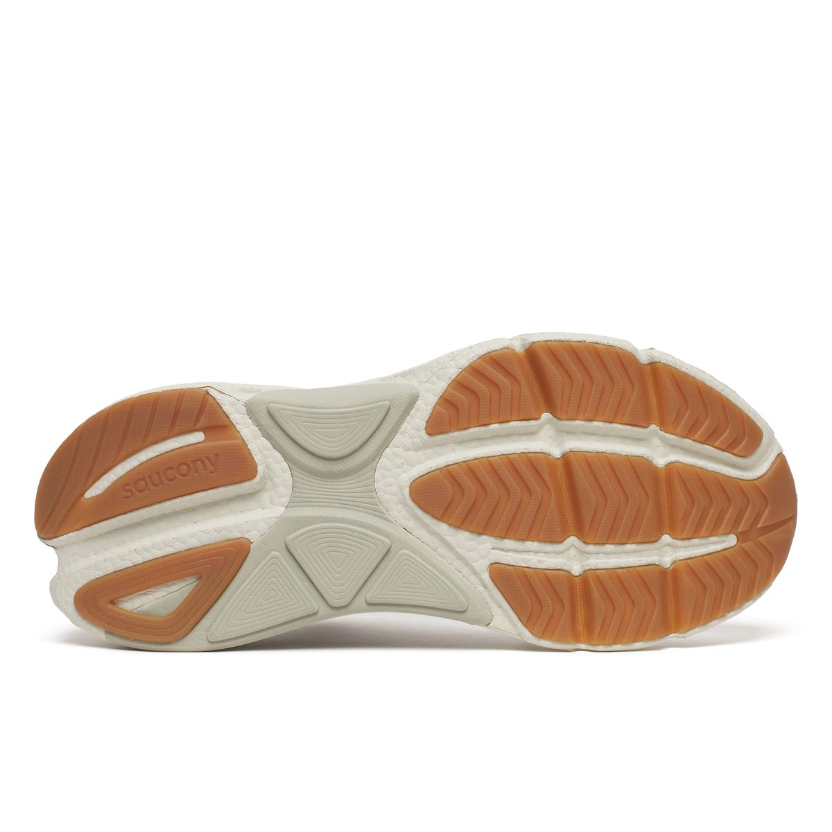 Omni 23 ST Wide, White | Birch, dynamic 6