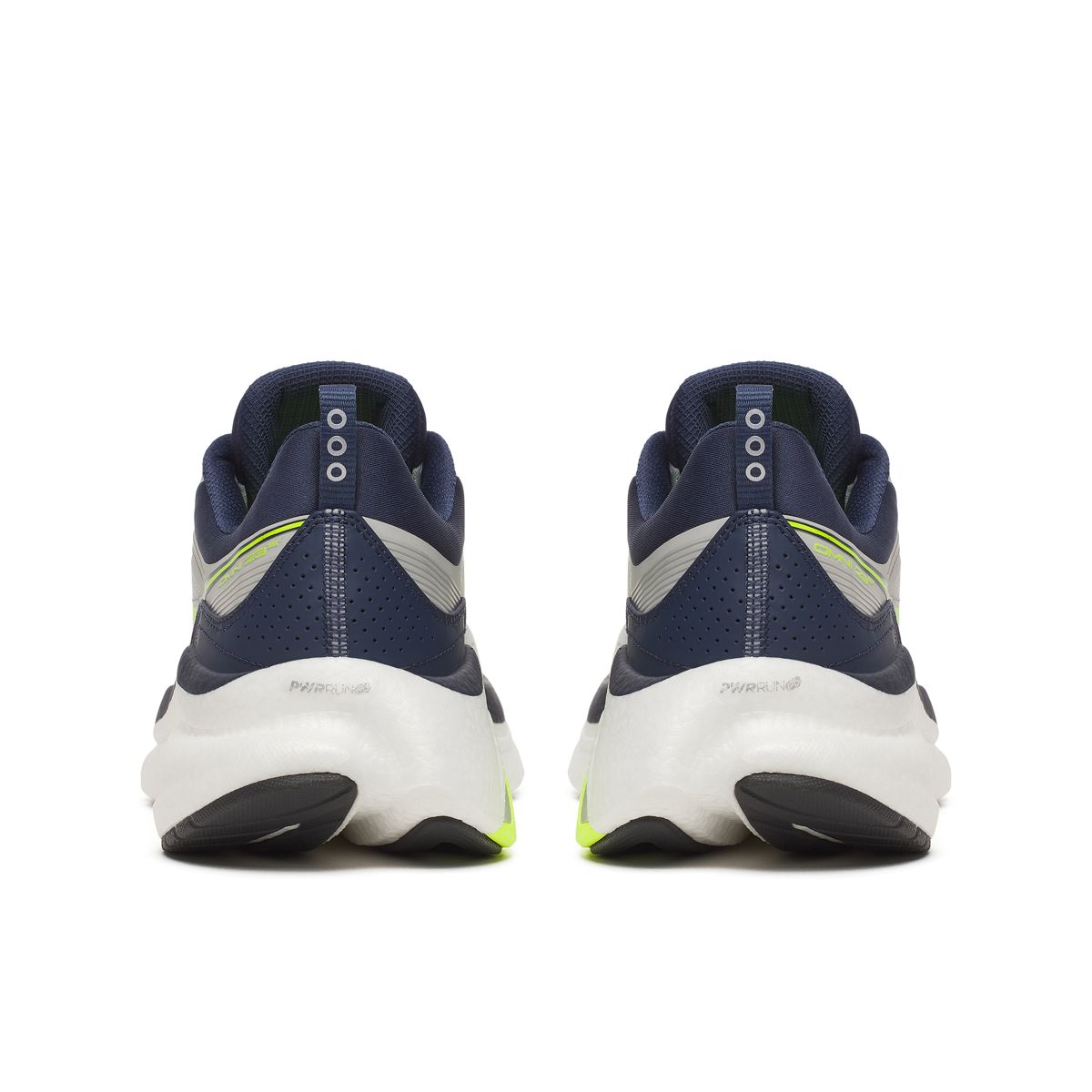 Omni 23 ST, Mist | Navy, dynamic 4