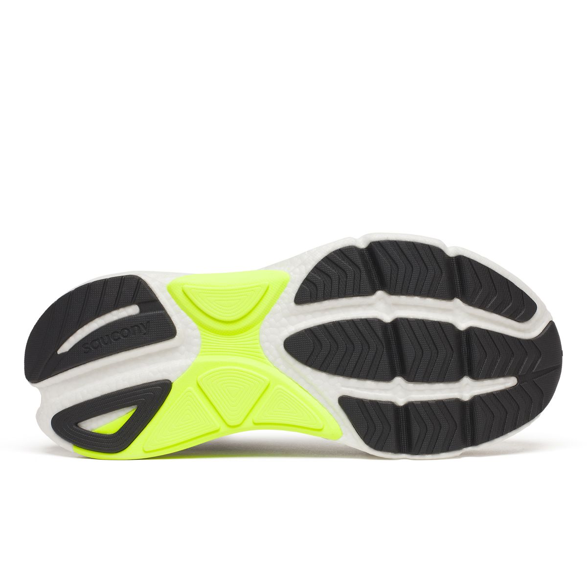 Omni 23 ST, Mist | Navy, dynamic 6