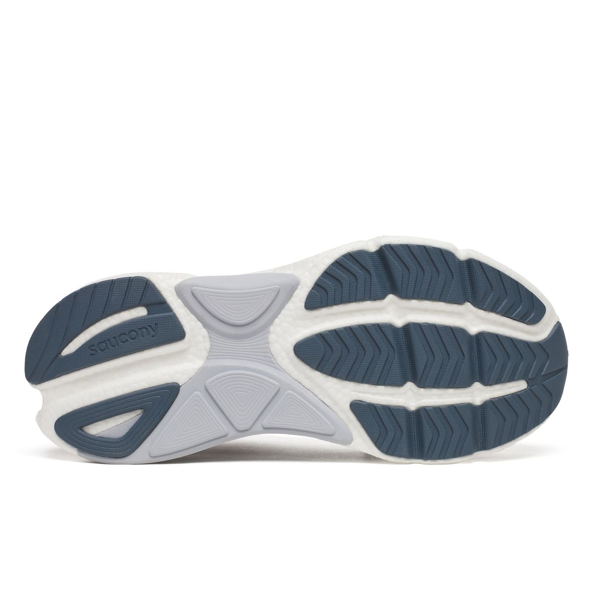 Omni 23 ST, Dusk | Navy, dynamic 6