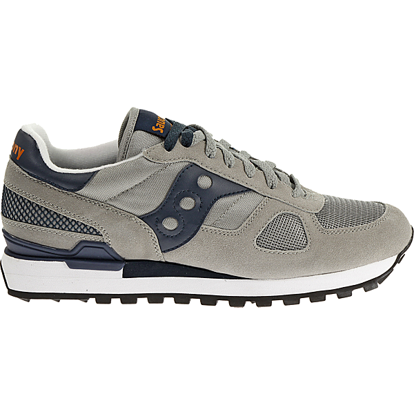 Official Saucony Site - Shop the full collection of mens Saucony ...