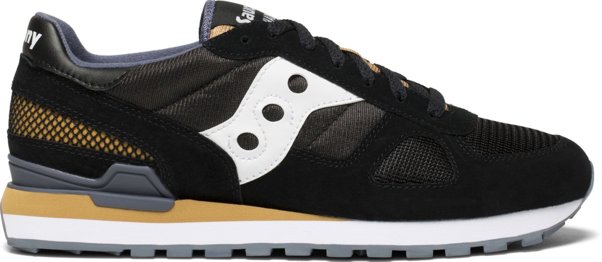 saucony shadow original hombre