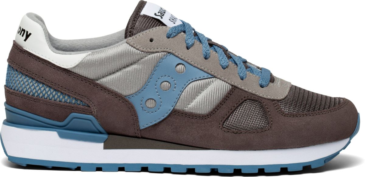 Saucony piu vendute online