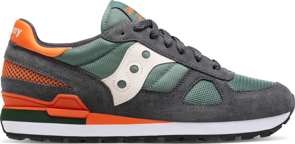 saucony shadow originals