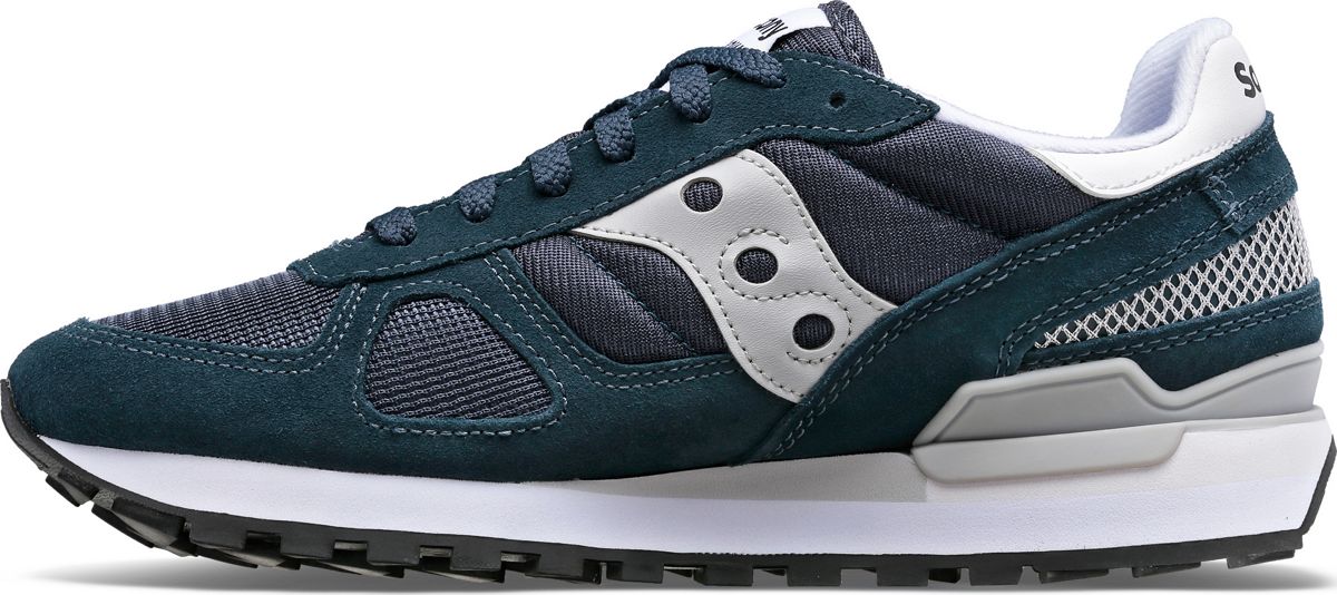 Shadow Original, Navy | Tan, dynamic 2