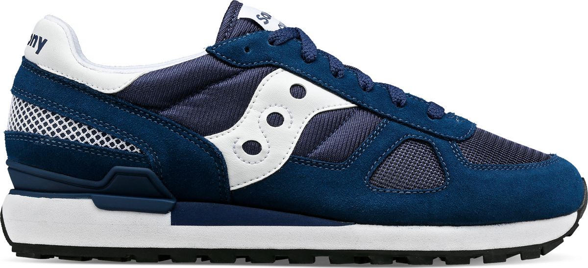 Saucony shadow uomo clearance porpora