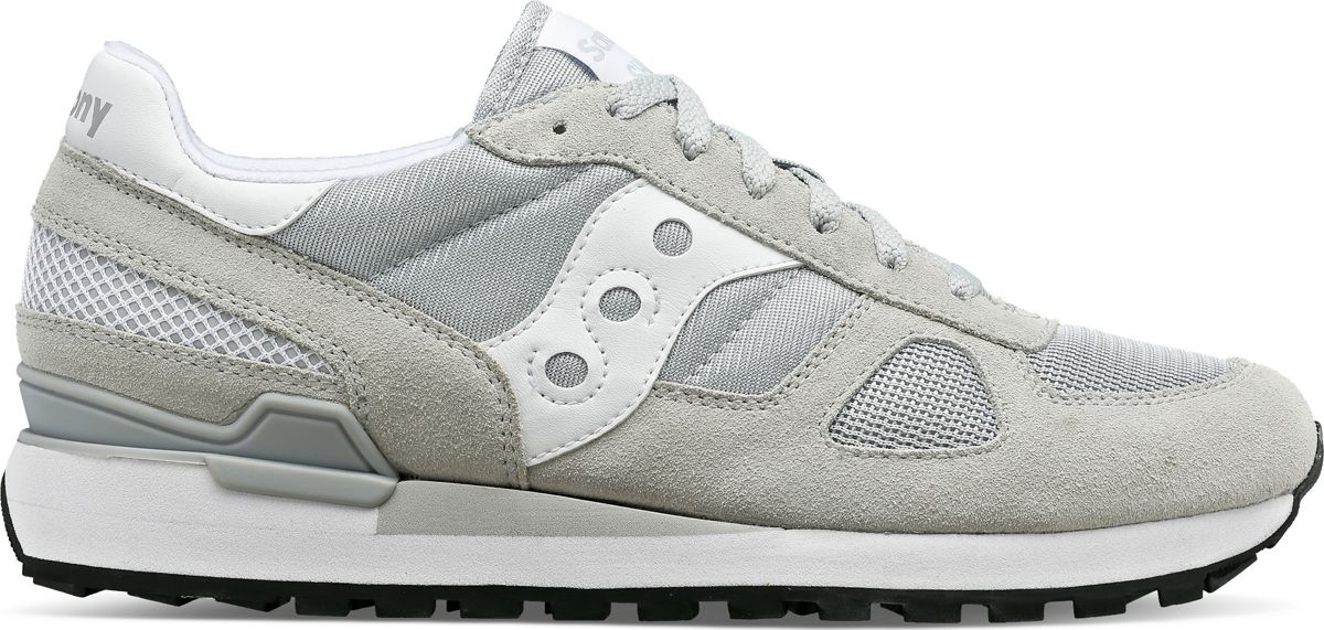 Saucony jazz hot sale sale