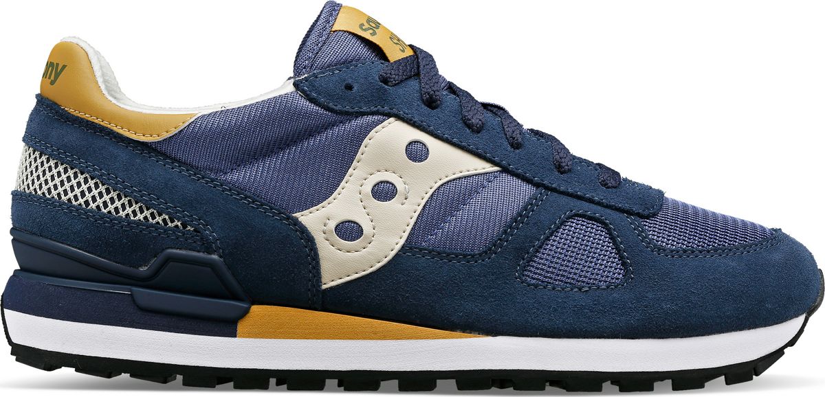 Saucony hot sale modelli estivi