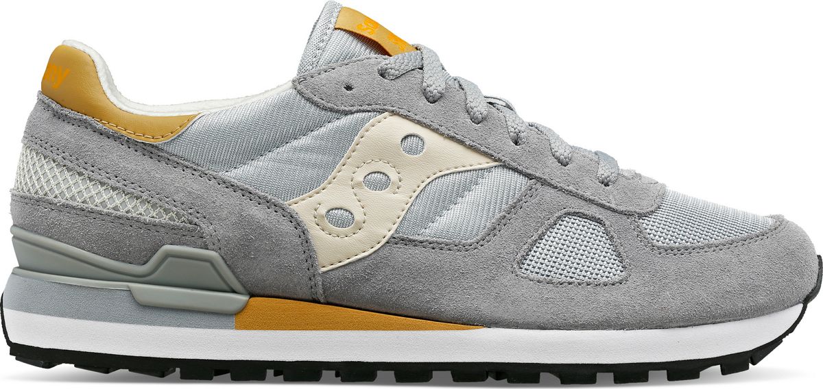 Outlet saucony clearance