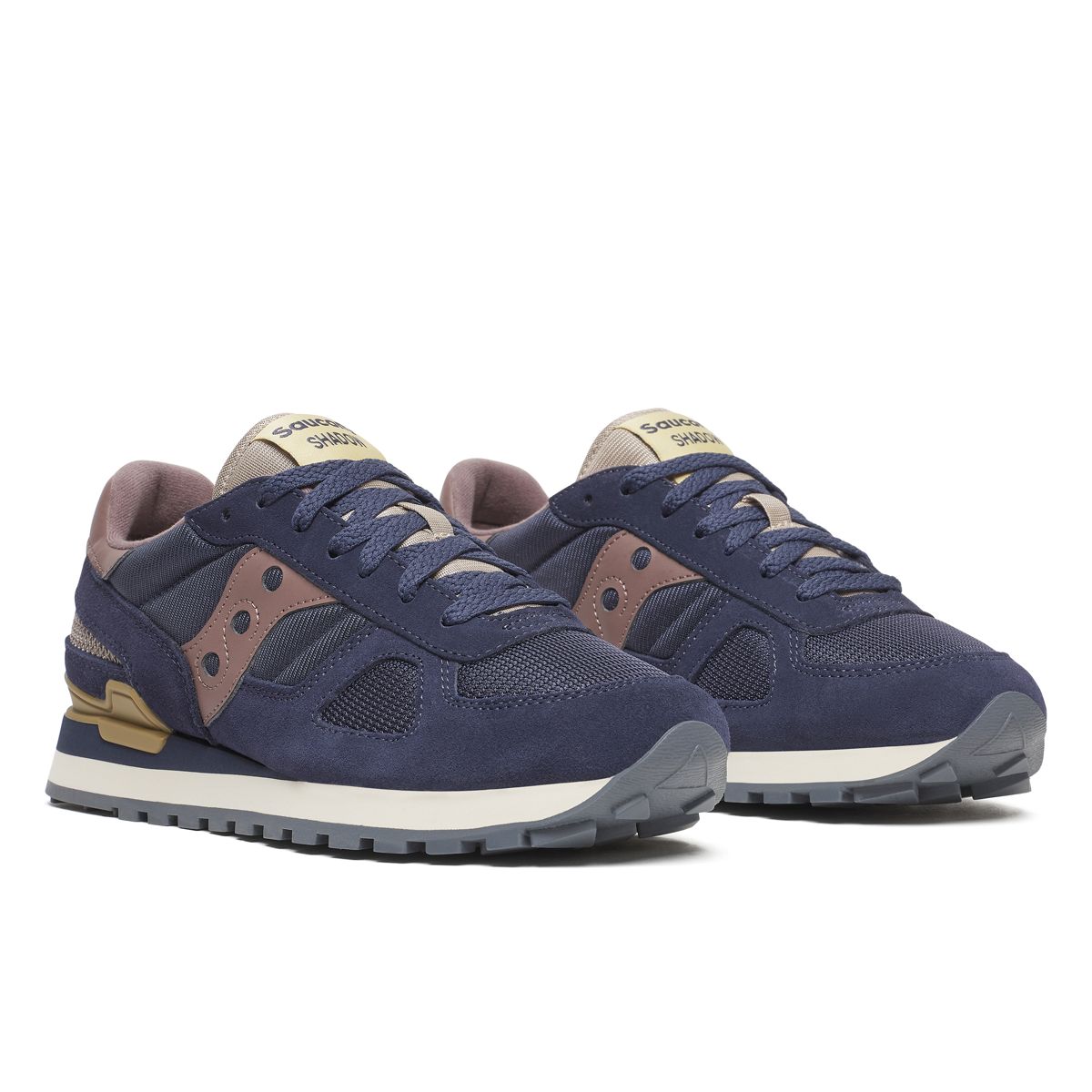 Shadow Original, Navy | Taupe, dynamic 2