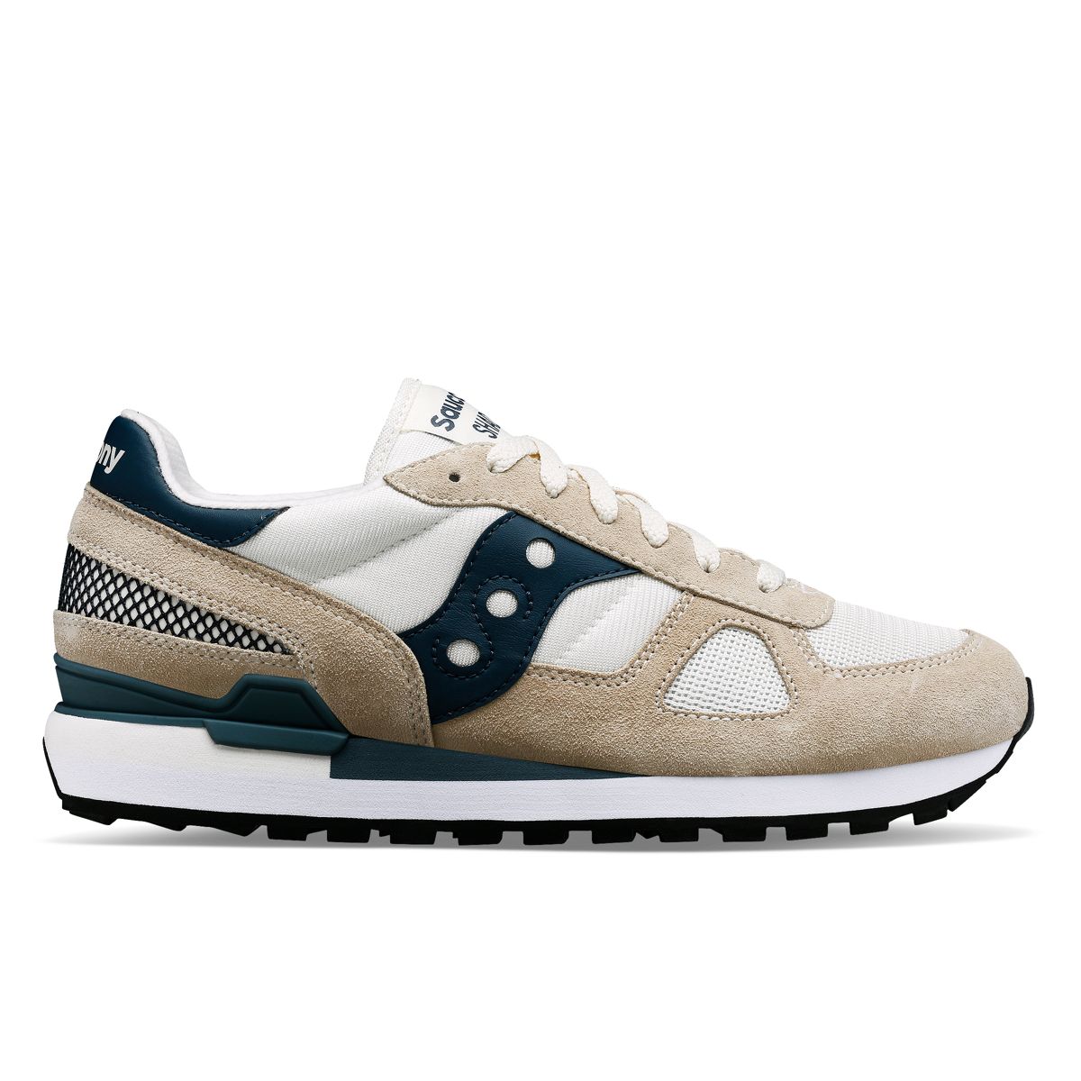 Saucony estive uomo on sale