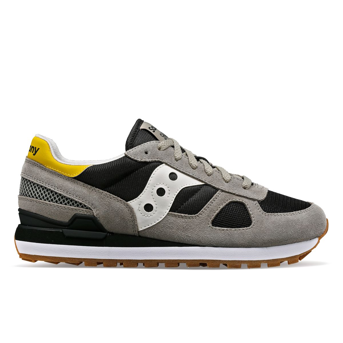 Men's Shadow Original - Men | Saucony