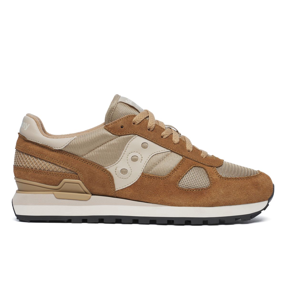 Shadow Original Vintage Saucony