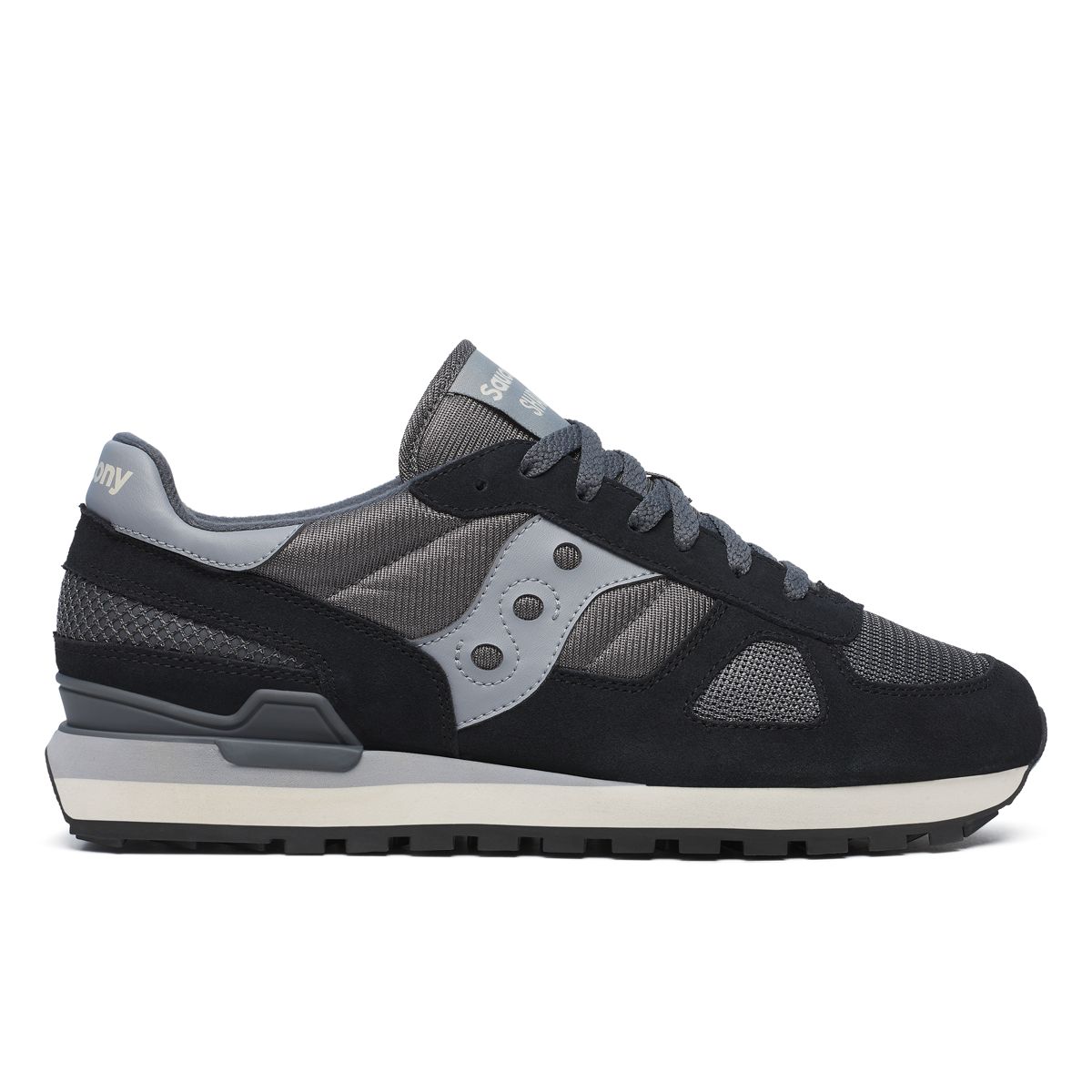 Black Friday Angebote Saucony