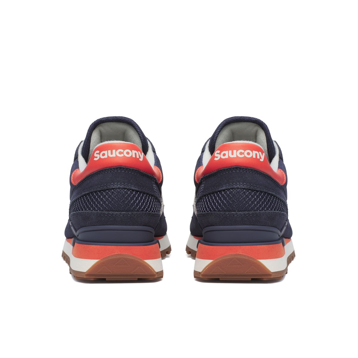 Shadow Original, Navy | White, dynamic 4