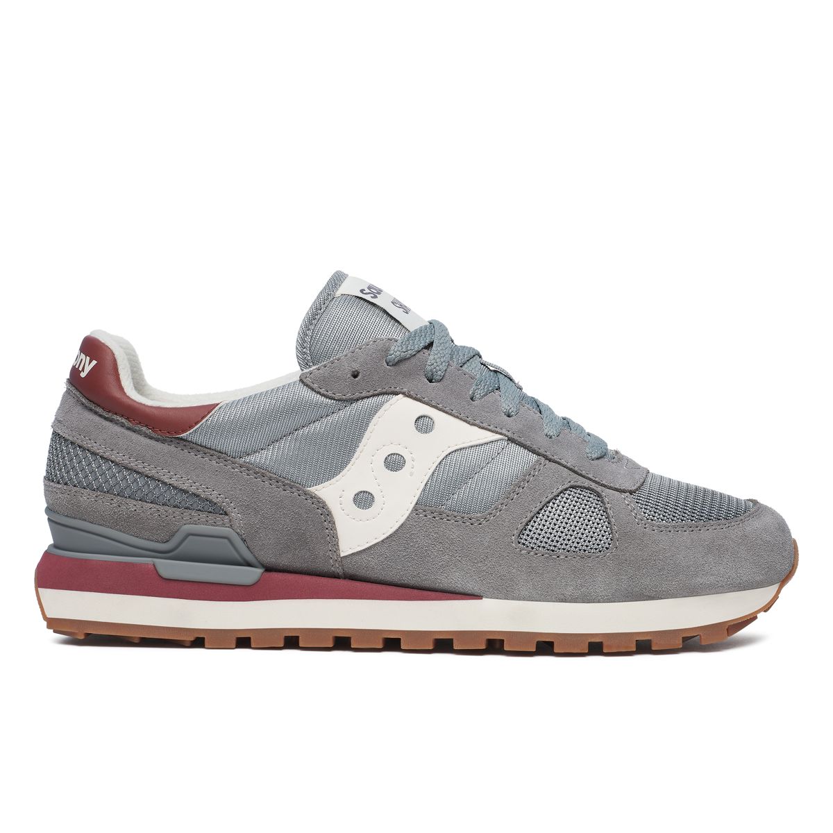 Shadow Originals Lifestyle Shoes | Saucony