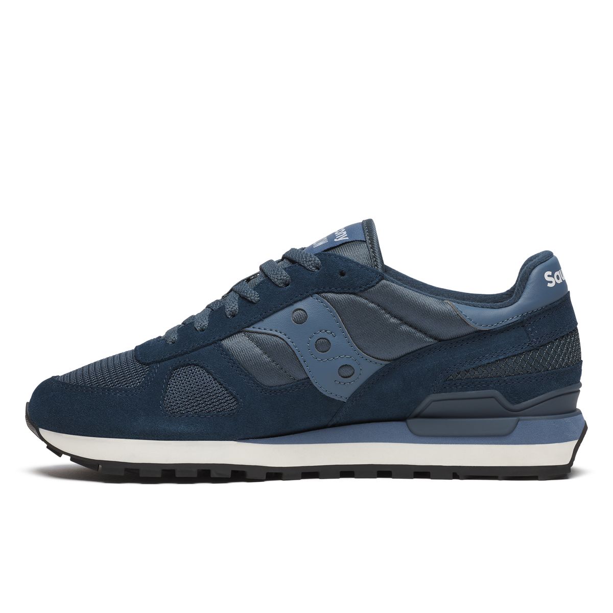 Shadow Original, Dusk | Navy, dynamic 3