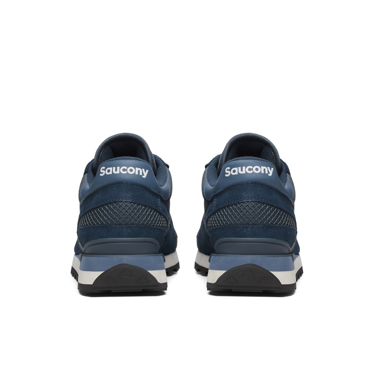 Shadow Original, Dusk | Navy, dynamic 4