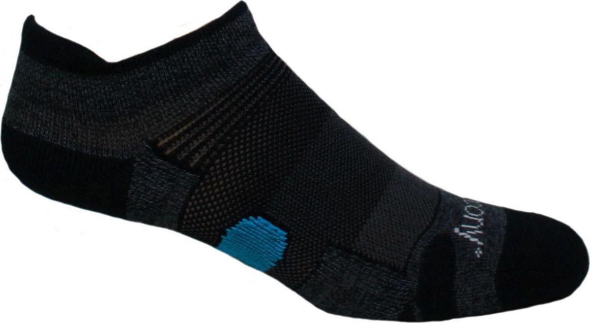 saucony socks