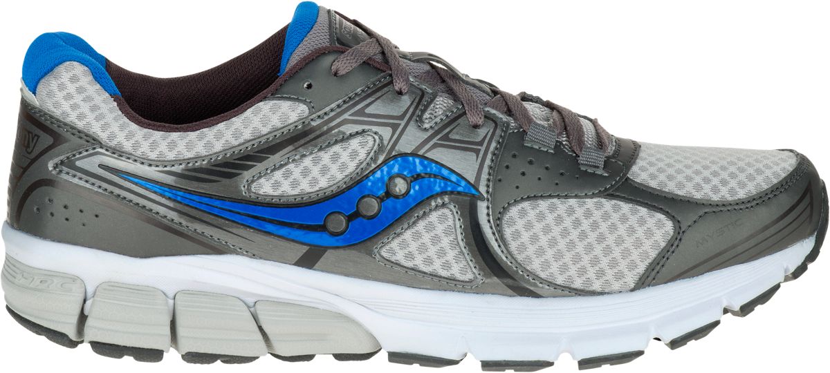 Saucony grid outlet flex mens