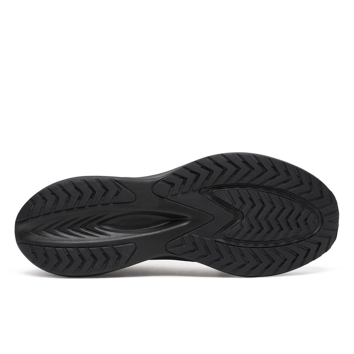 Mirage Flow, Triple Black, dynamic 6