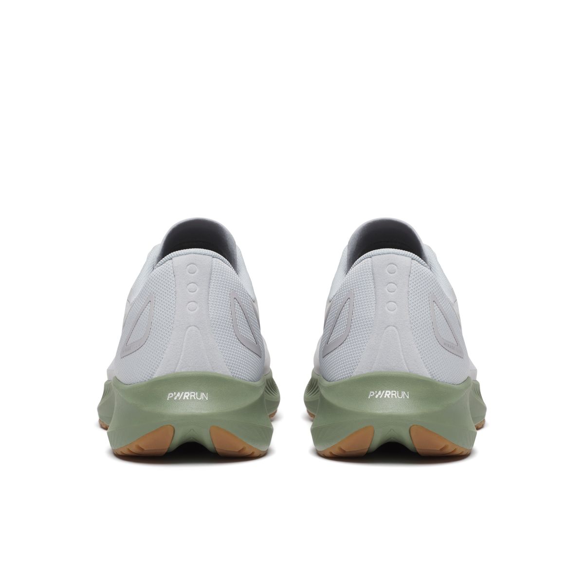 Mirage Flow, Cloud | Olivine, dynamic 4
