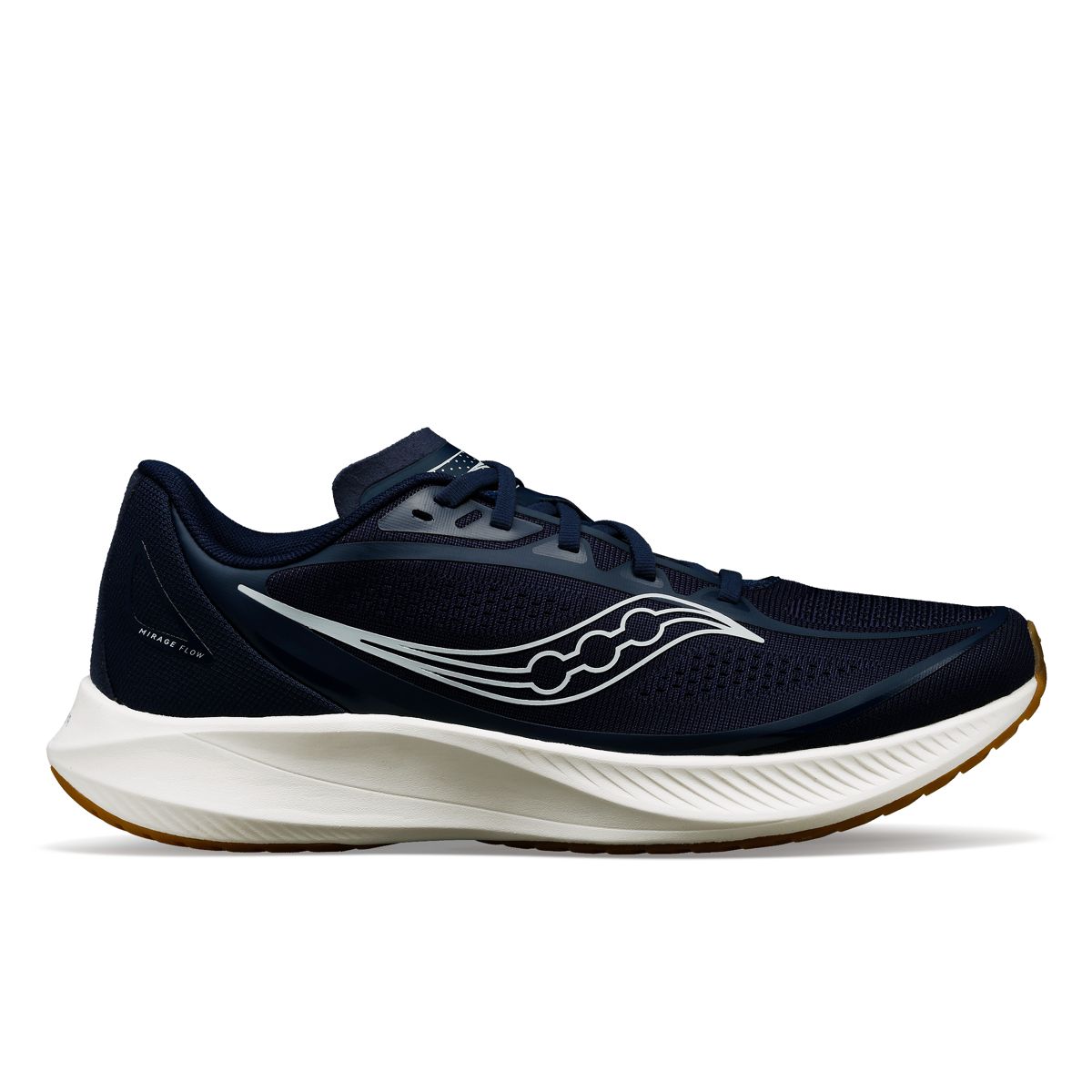 Navy | Gum