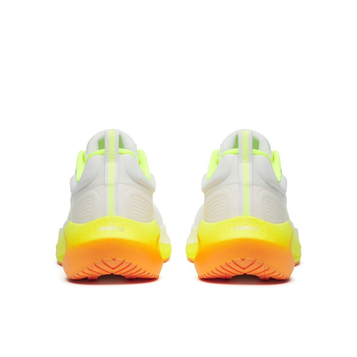Surge 3, White | Citron, dynamic 4