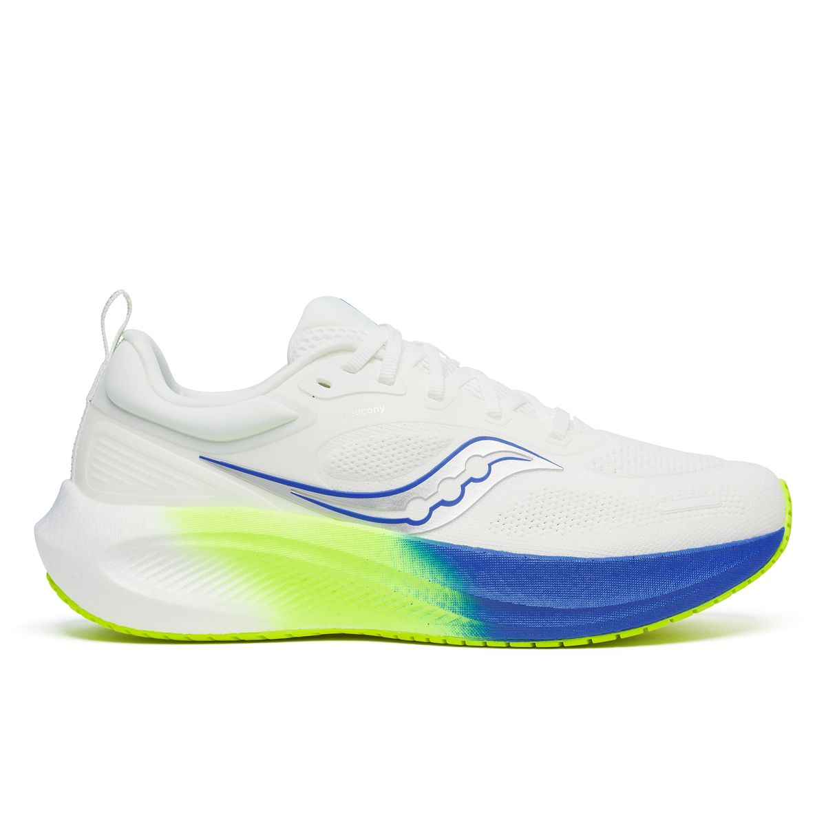Surge 3, White | Lapis, dynamic