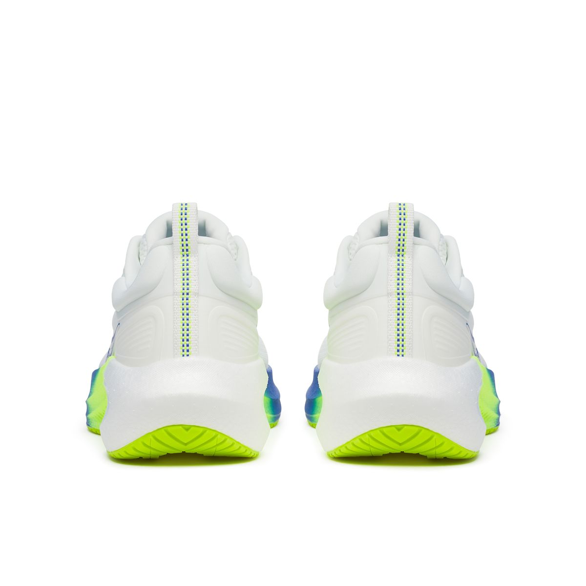 Surge 3, White | Lapis, dynamic 4