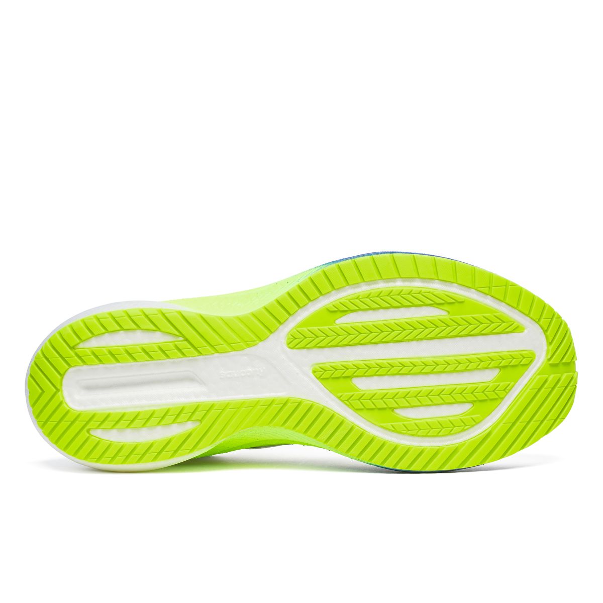 Surge 3, White | Lapis, dynamic 6