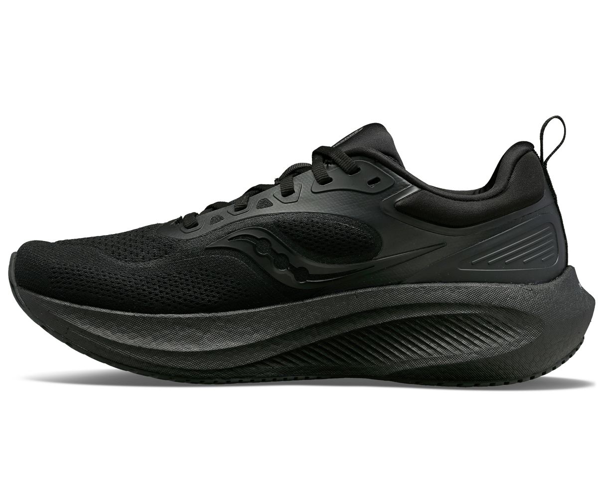 Surge 3, Black | Black, dynamic 2