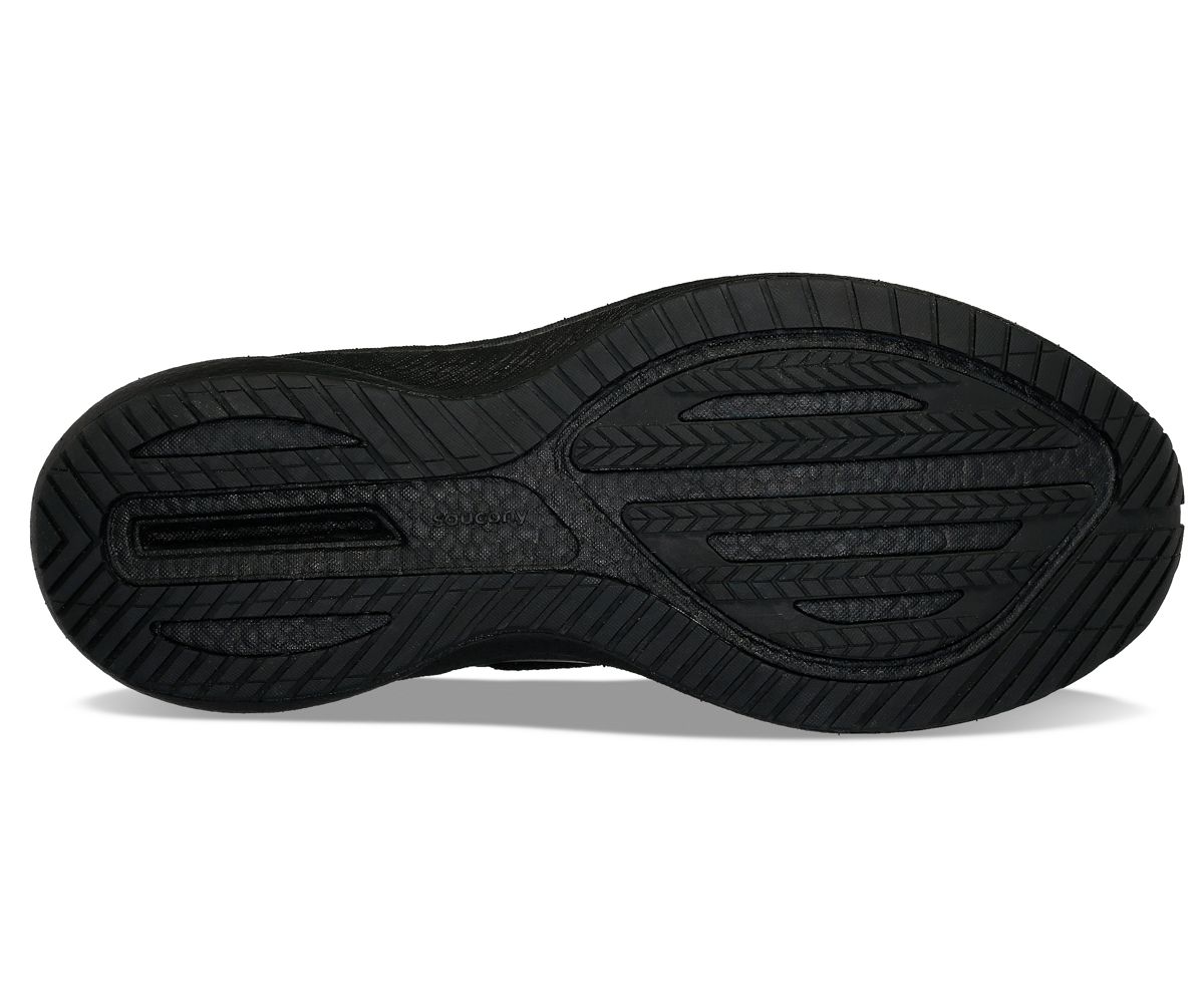 Surge 3, Black | Black, dynamic 4