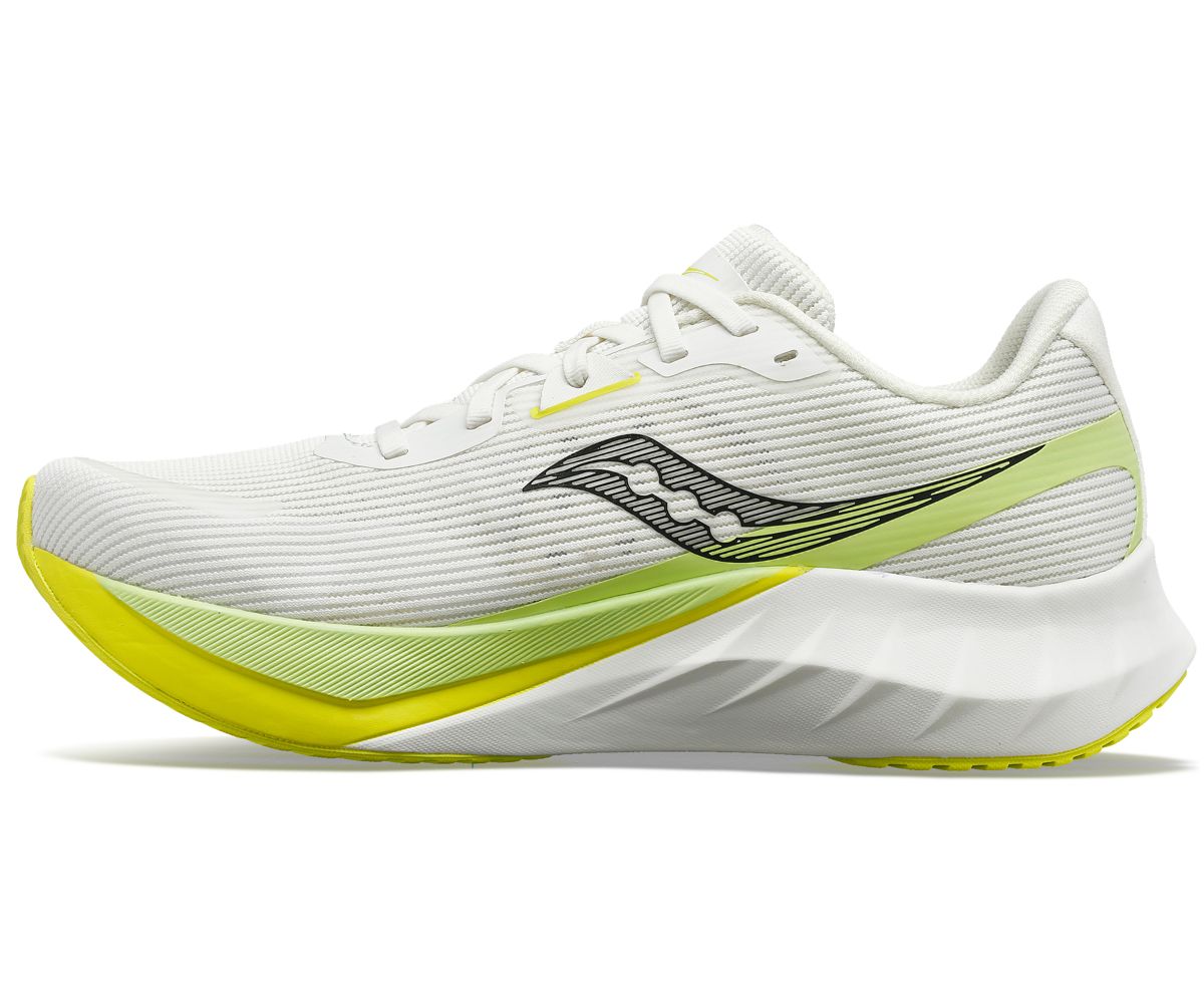 Tide 2, White | Citron, dynamic 2