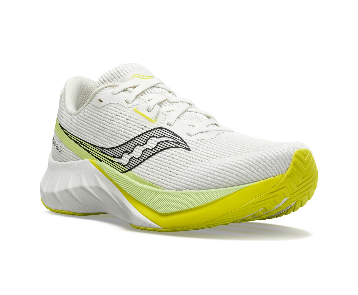 Tide 2, White | Citron, dynamic 5