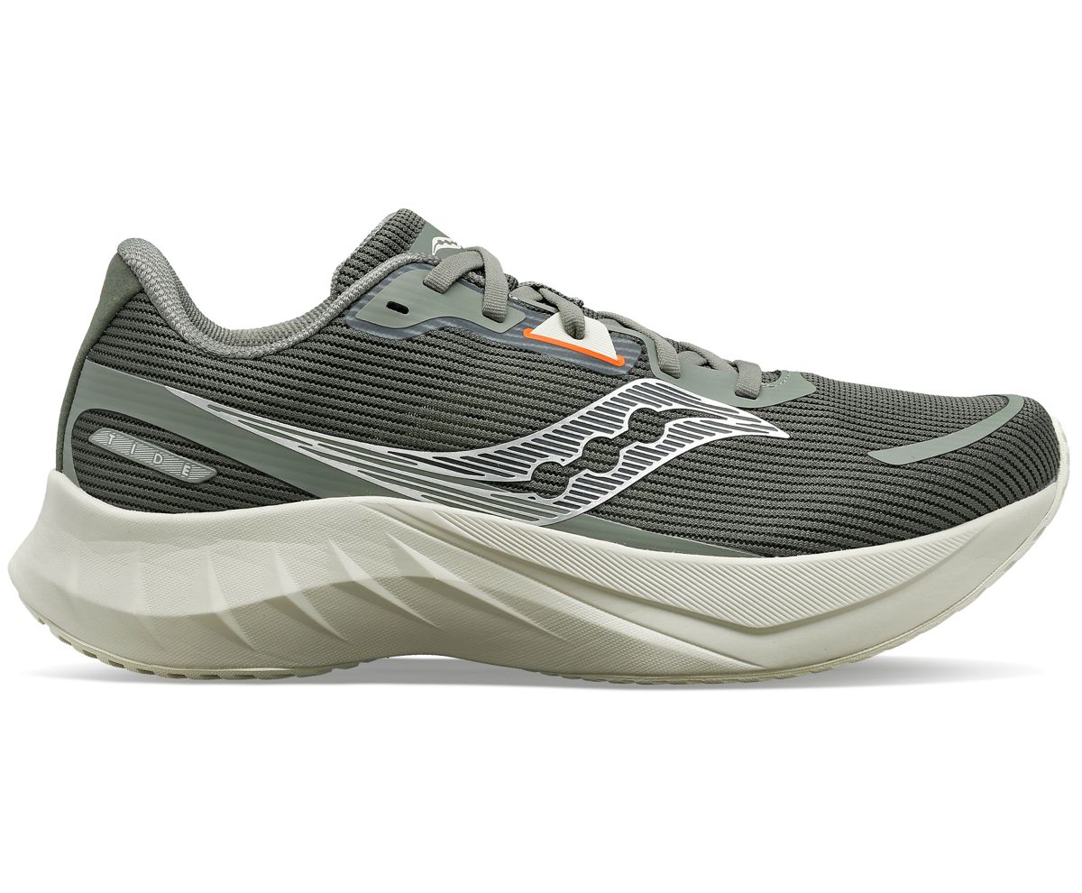 How to clean saucony shoes best sale