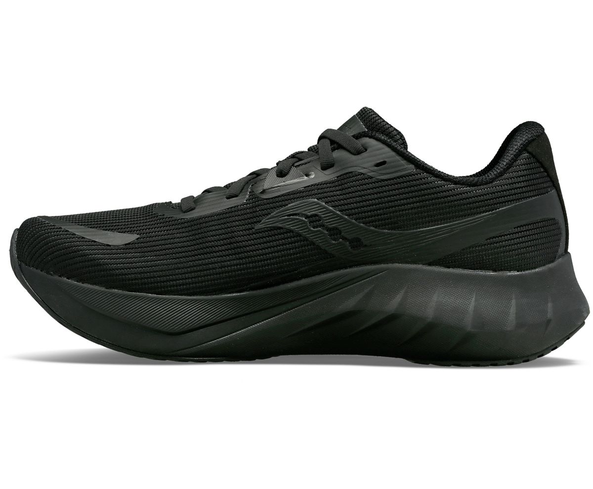Tide 2, Triple Black, dynamic 2