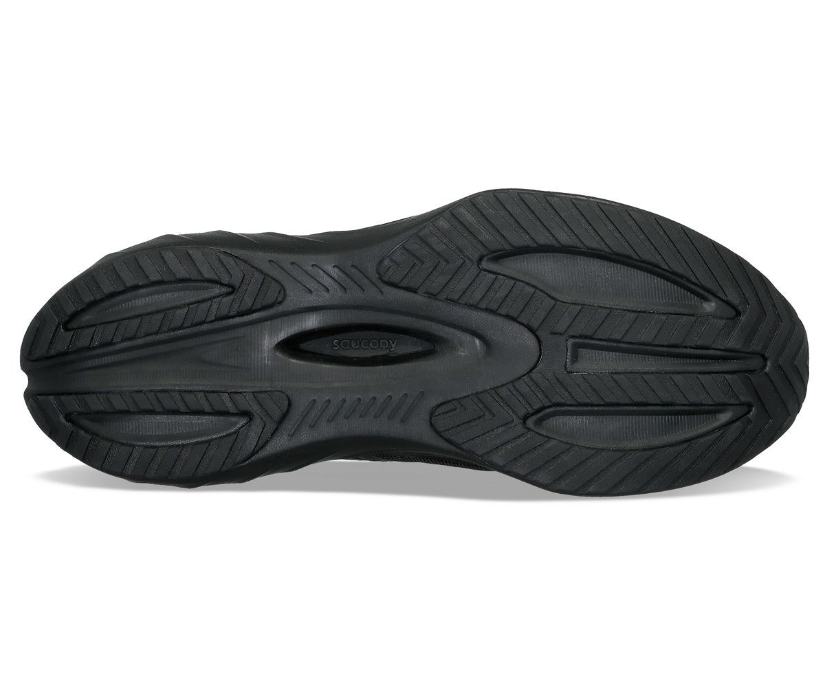 Tide 2, Triple Black, dynamic 4