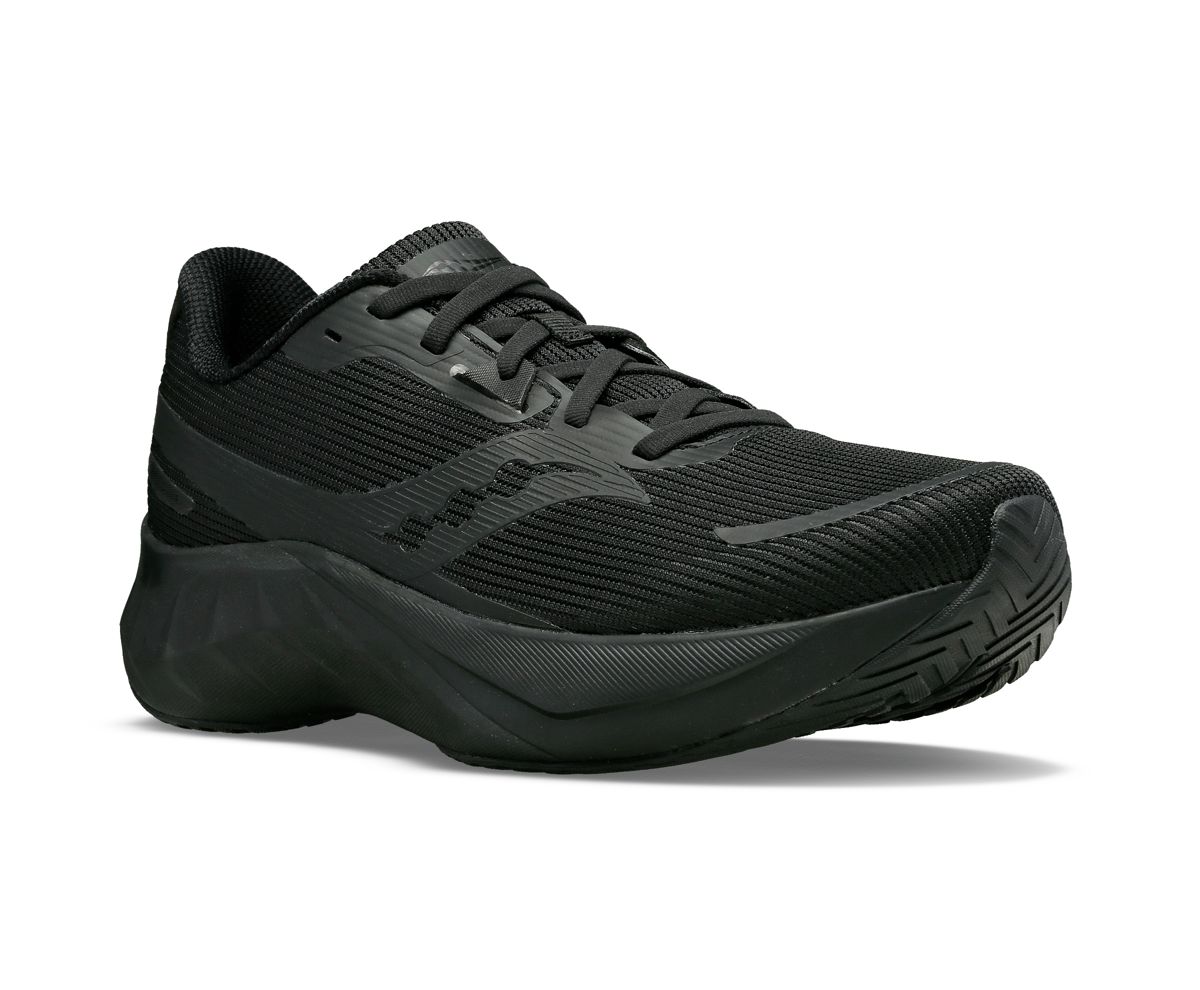 Tide 2, Triple Black, dynamic 5