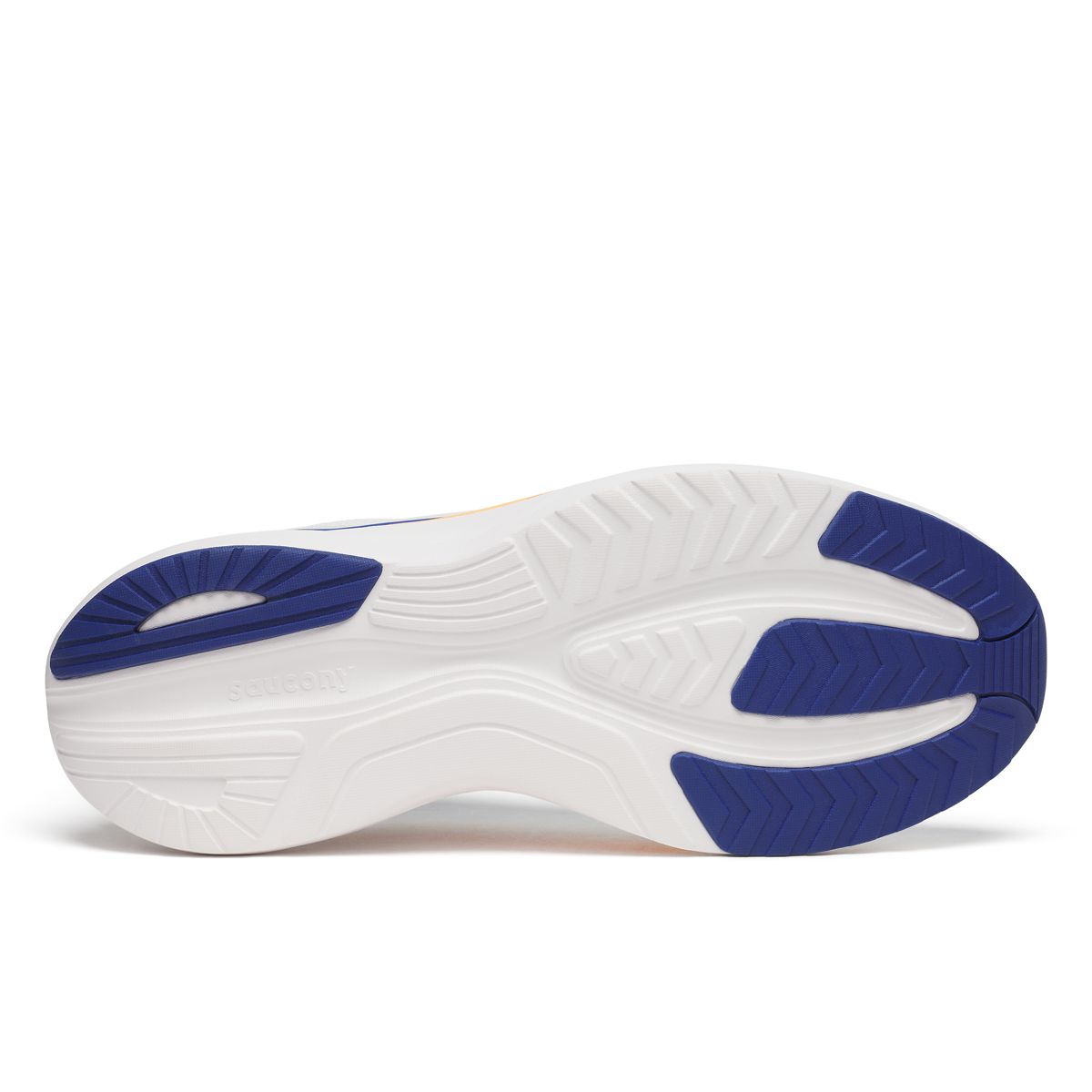 Lancer 3, White | Peel, dynamic 6