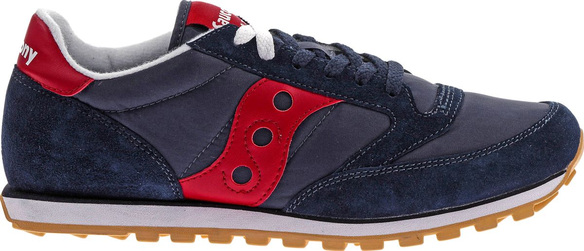 Men's Jazz Low Pro - Originals | Saucony