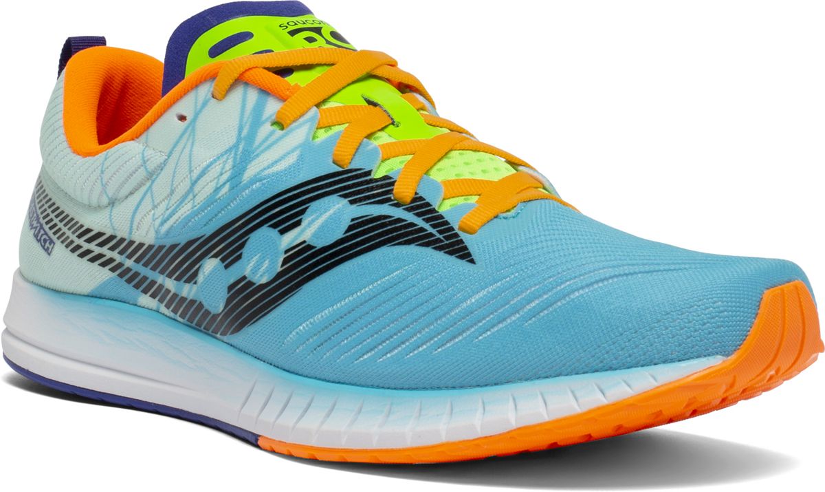 basket le coq sportif pas cher