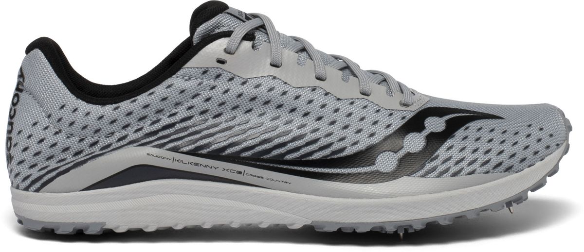 saucony men's kilkenny xc5