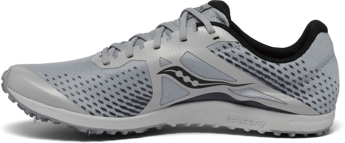 saucony men's kilkenny xc5