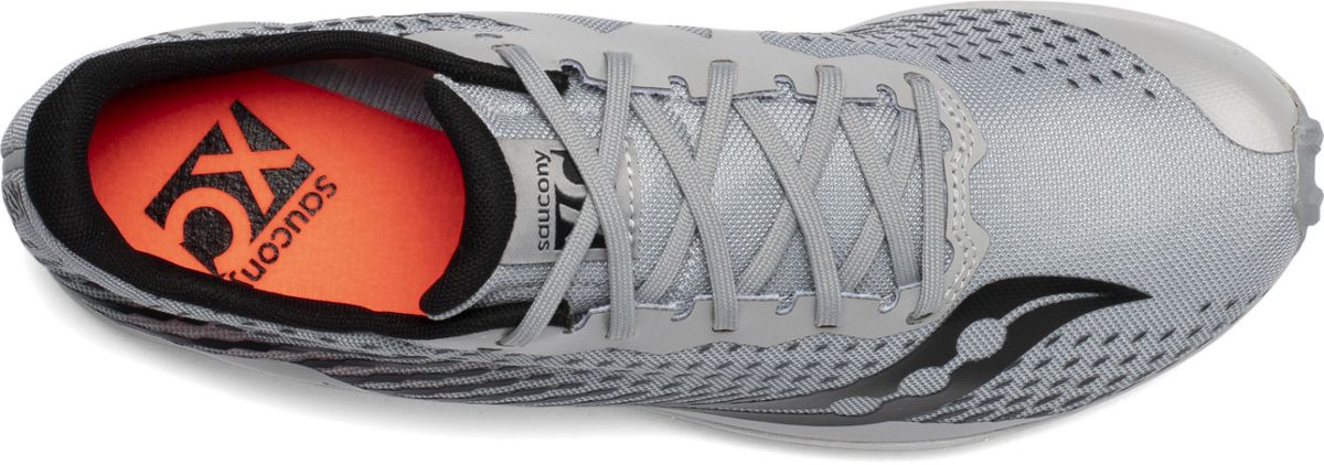 saucony men's kilkenny xc5