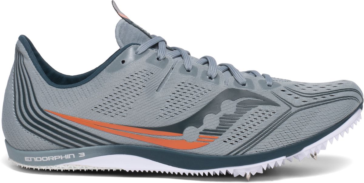 nike metcon 5 zalando